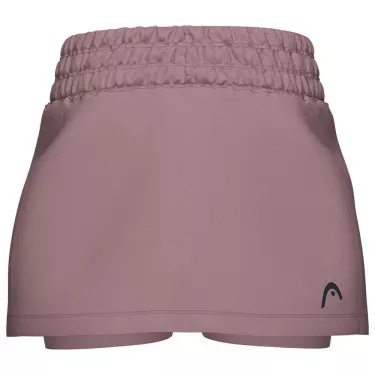 Jupe Head Petite Play Femme Rose poudr&eacute;