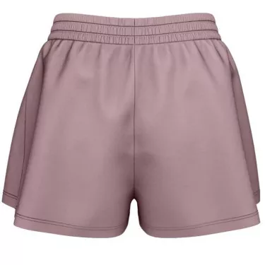 Short Head Petite Play Femme Rose poudr&eacute;