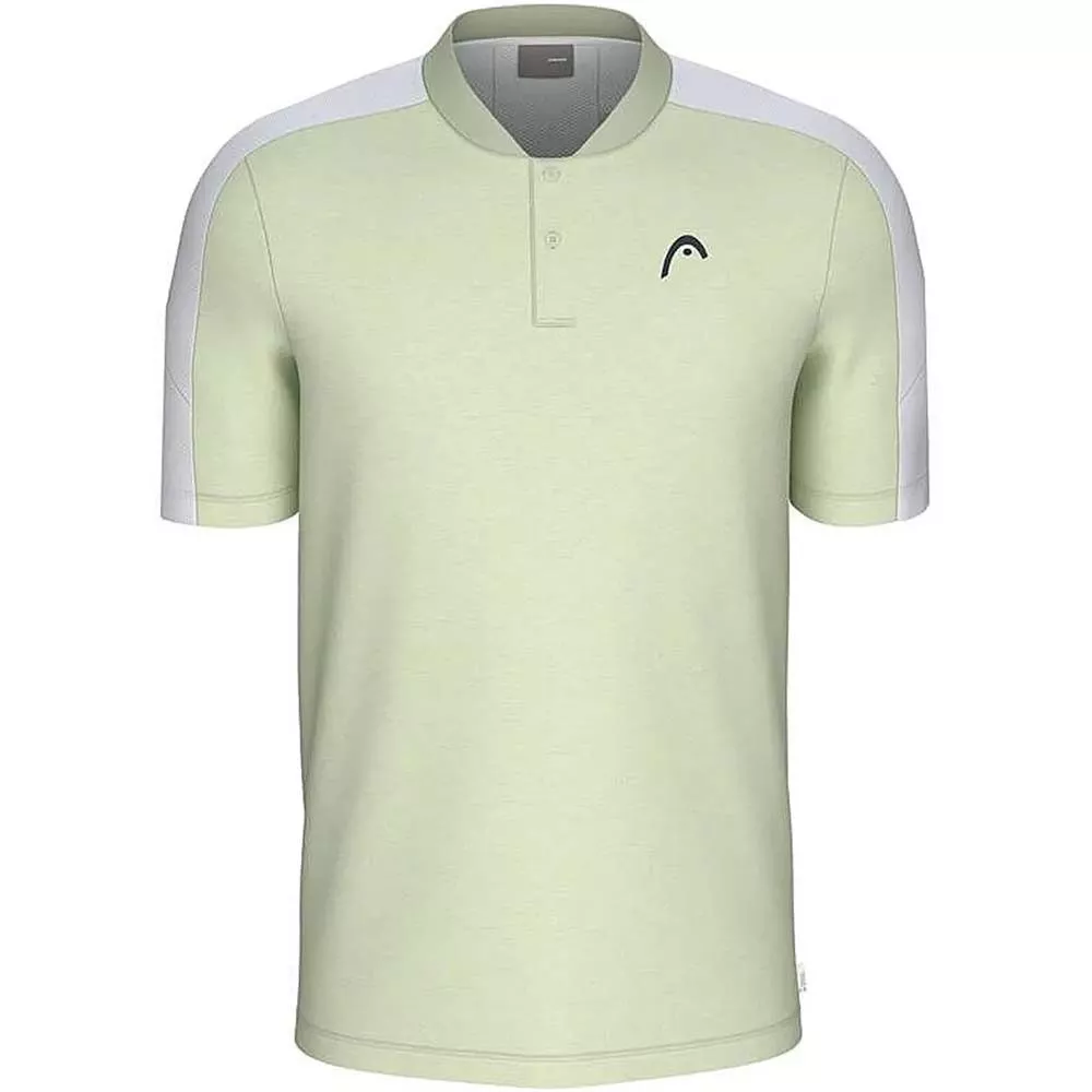 Polo Head Play Tech 26 Vert