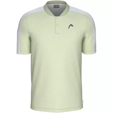 Polo Head Play Tech 26 Vert