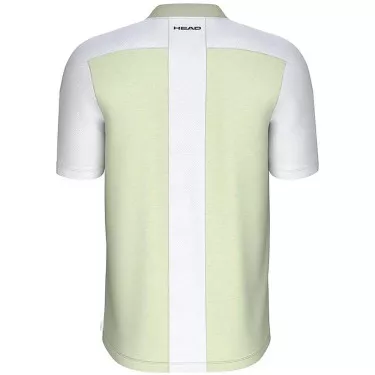 Polo Head Play Tech 26 Vert