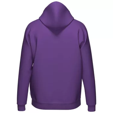 Veste zipp&eacute;e Head Vision Violet