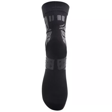 Chevill&egrave;re Floky Ankle Support Droit Noir