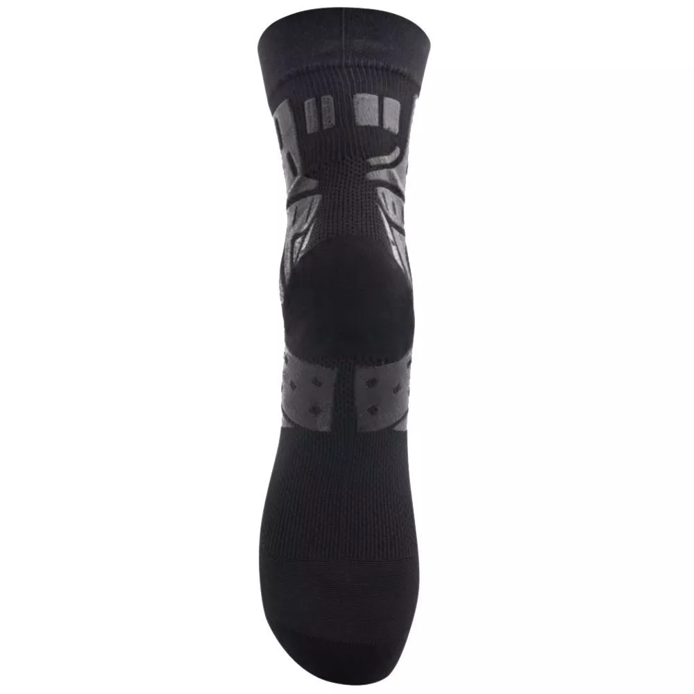 Chevill&egrave;re Floky Ankle Support Gauche Noir