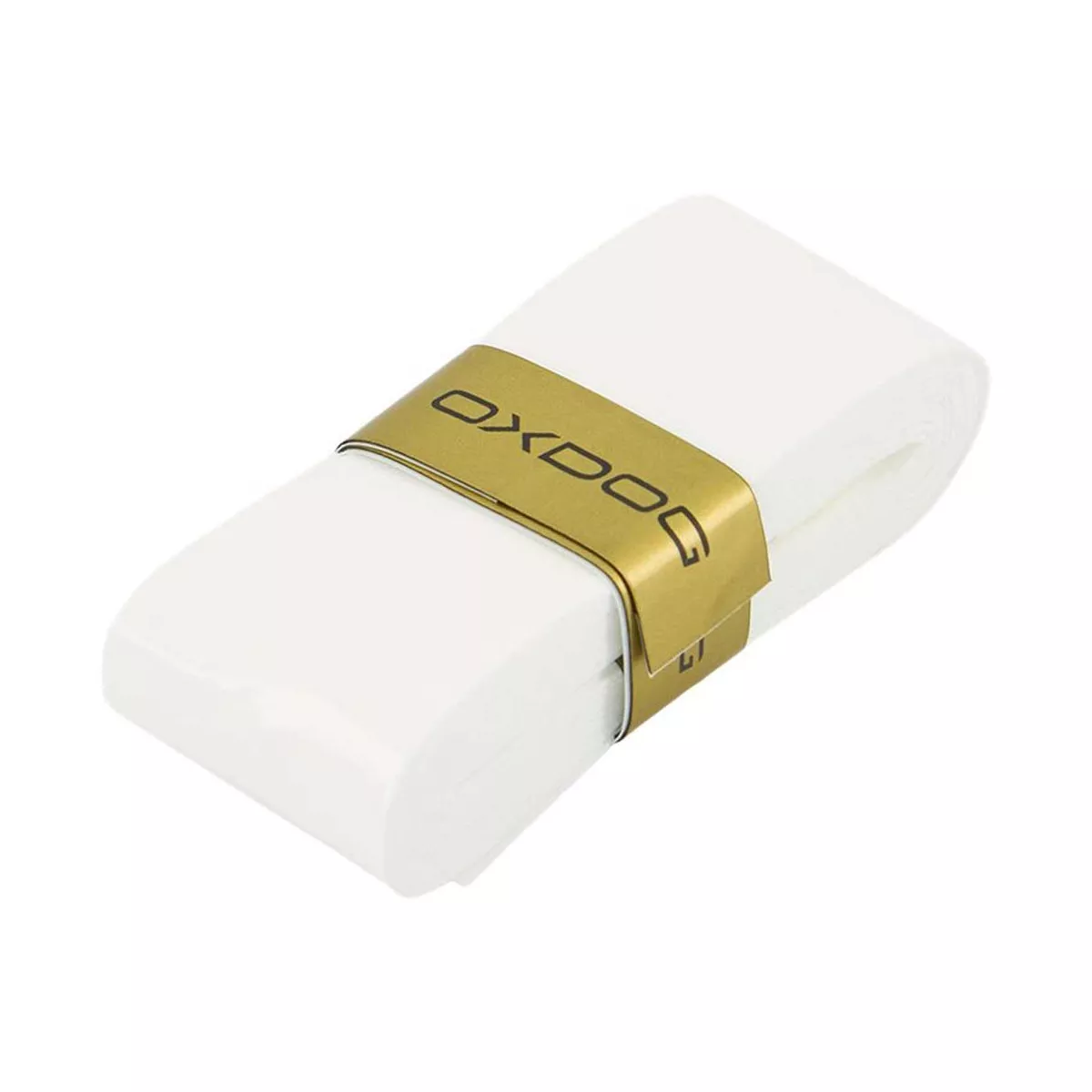 Surgrips Oxdog Gold Pro Blanc x 3
