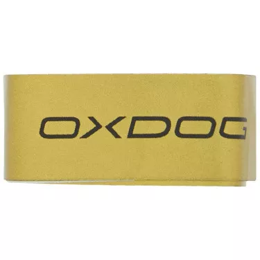 Surgrips Oxdog Gold Pro Blanc x 3