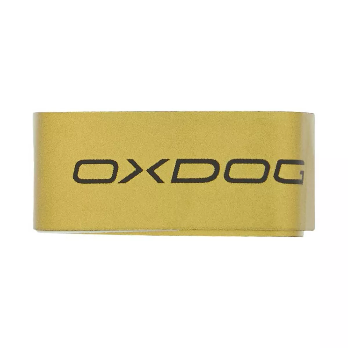 Surgrips Oxdog Gold Pro Blanc x 3
