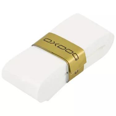 Surgrips Oxdog Gold Sticky Blanc x 3