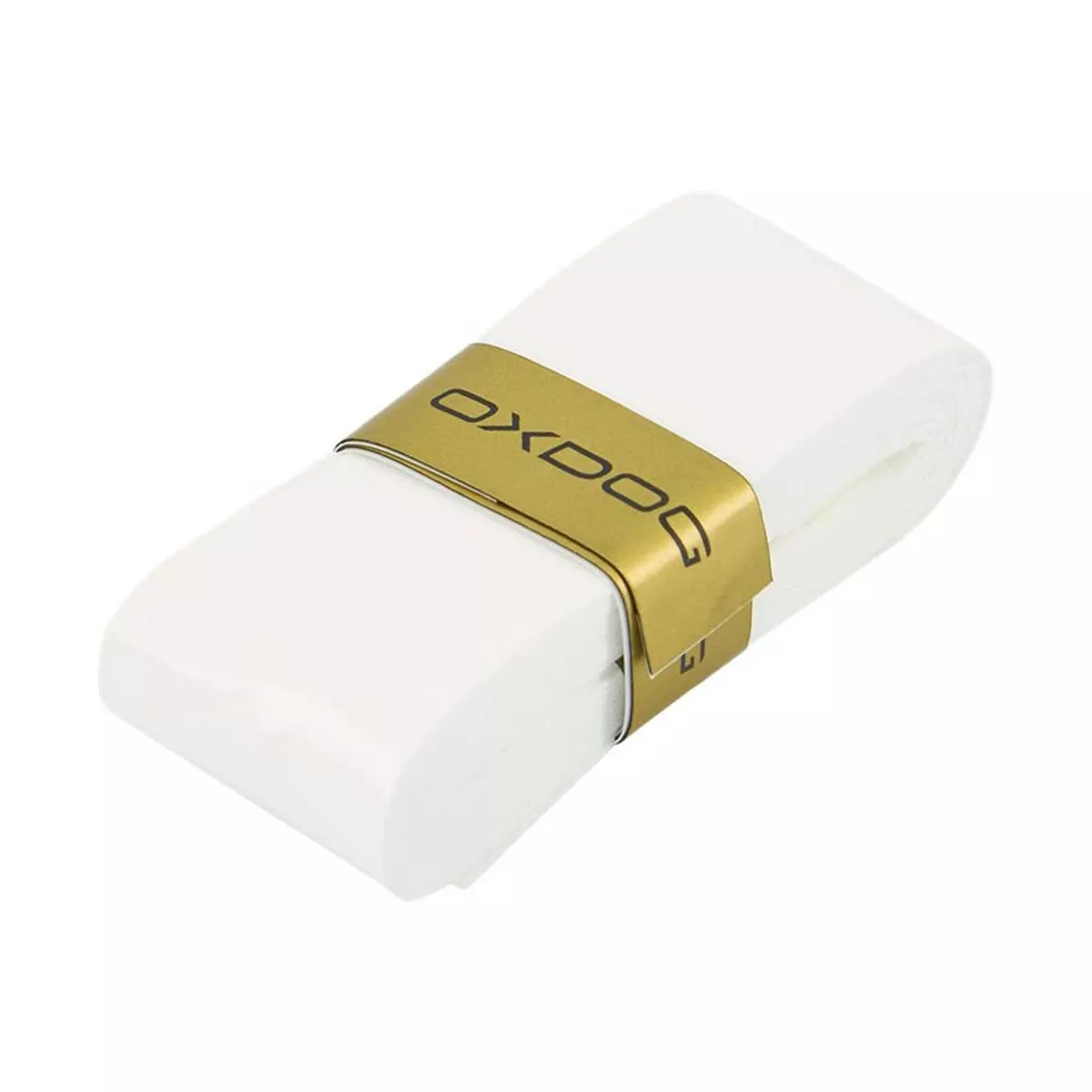 Surgrips Oxdog Gold Sticky Blanc x 12