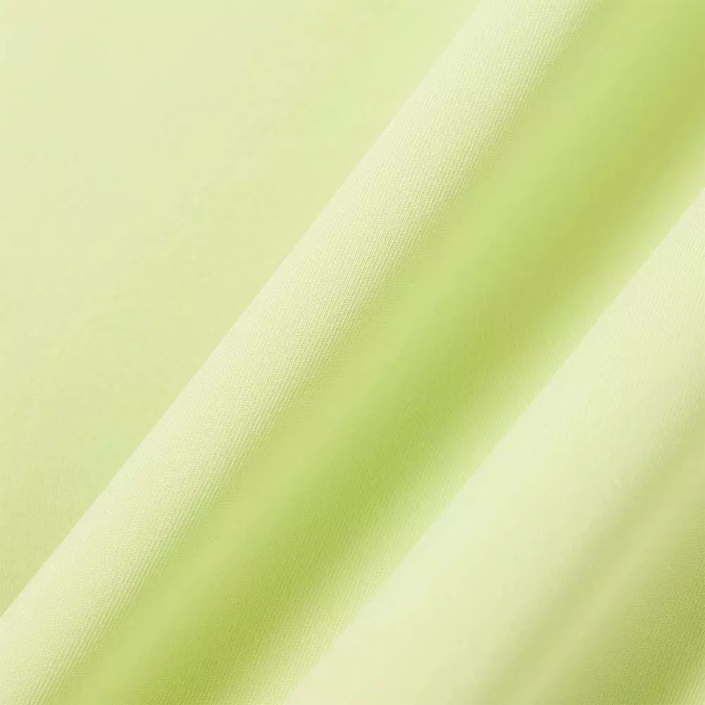 Polo Lacoste Roland Garros Femme Sans Manche Vert