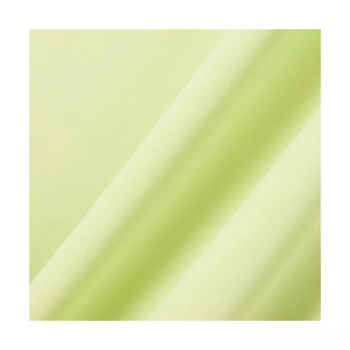 Polo Lacoste Roland Garros Femme Sans Manche Vert