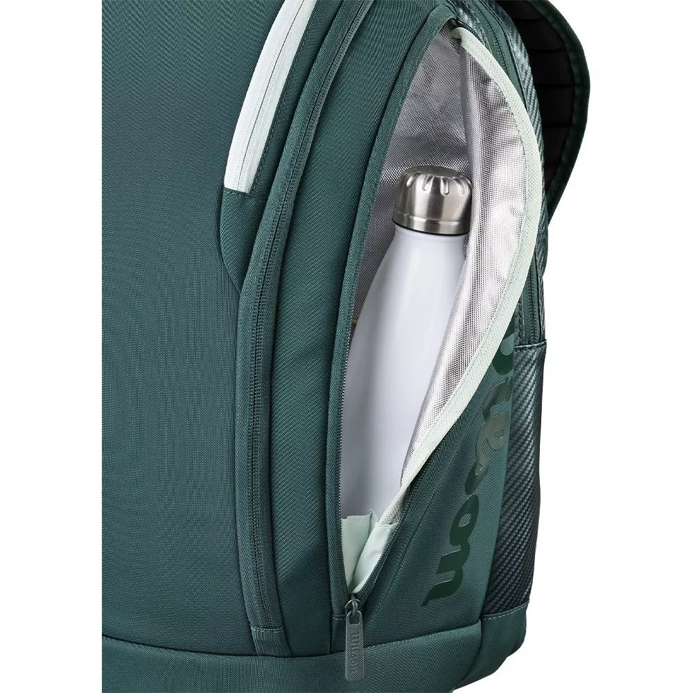 Sac &agrave; dos Tennis Wilson Super Tour Blade v10