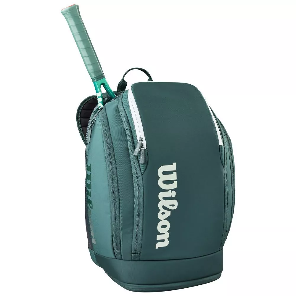 Sac &agrave; dos Tennis Wilson Super Tour Blade v10