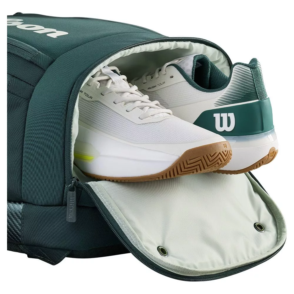 Sac &agrave; dos Tennis Wilson Super Tour Blade v10