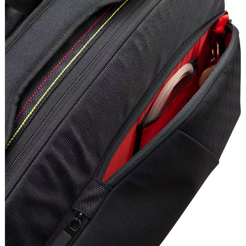 Sac de Tennis Wilson Pro Staff Tour 6R