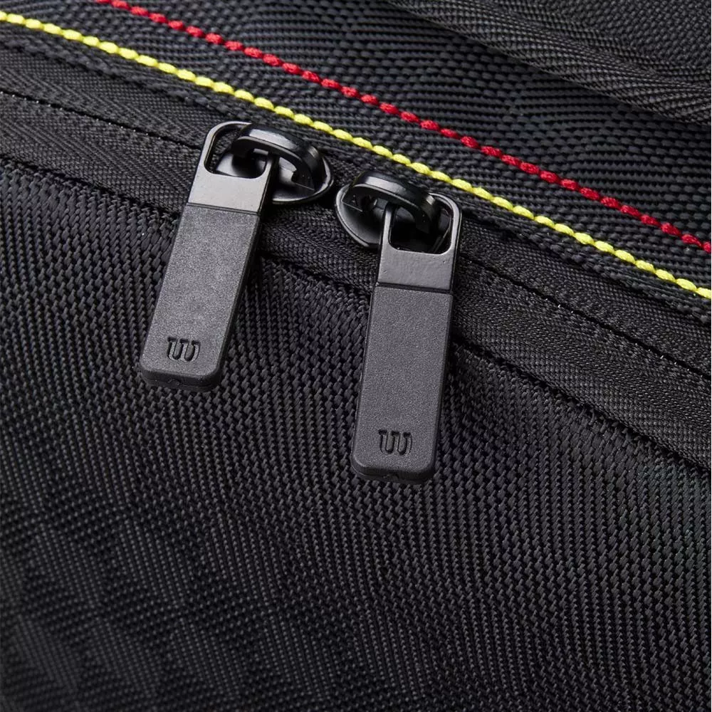 Sac de Tennis Wilson Pro Staff Tour 6R