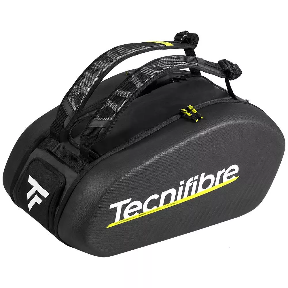 Sac de padel Tecnifibre Reform