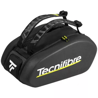 Sac de padel Tecnifibre Reform