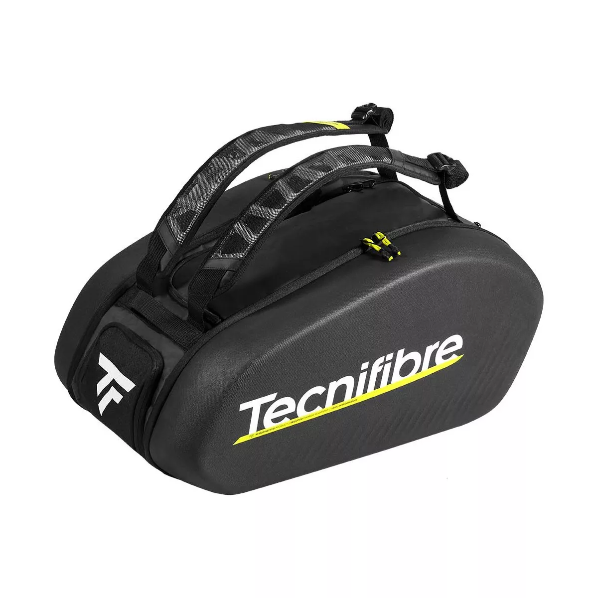 Sac de padel Tecnifibre Reform