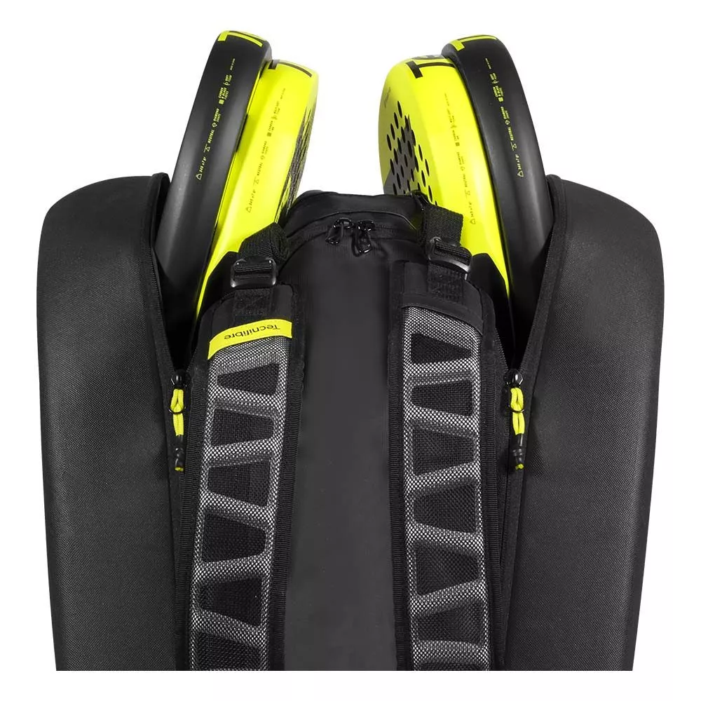 Sac de padel Tecnifibre Reform