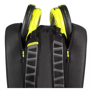 Sac de padel Tecnifibre Reform