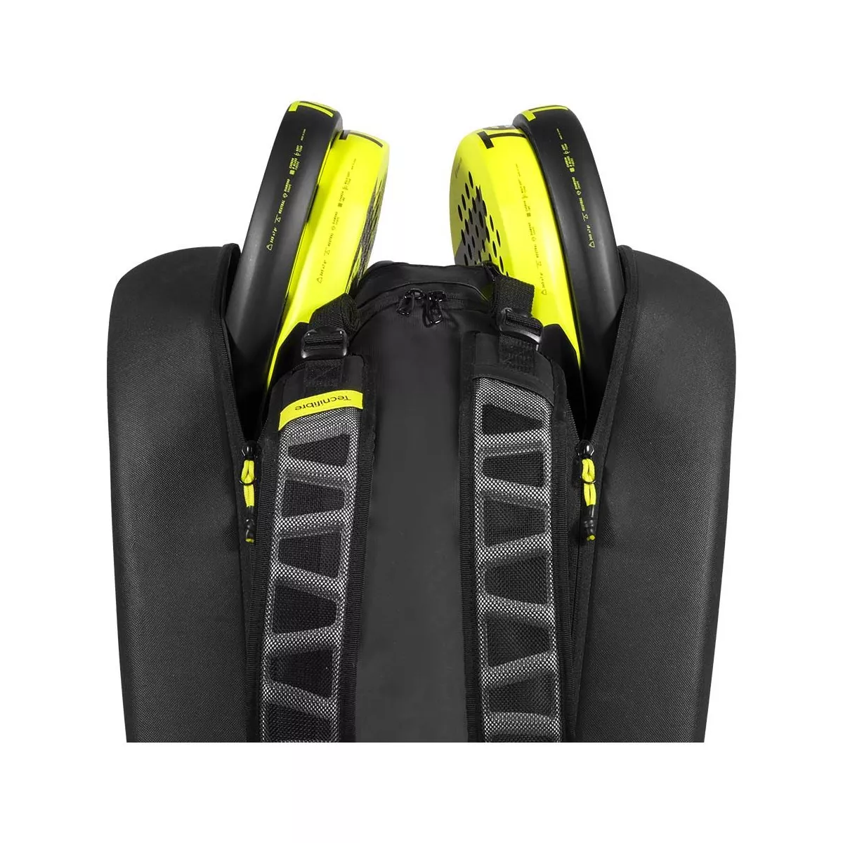 Sac de padel Tecnifibre Reform