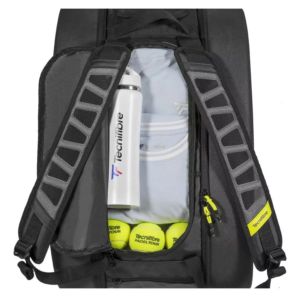 Sac de padel Tecnifibre Reform