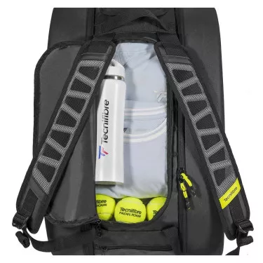 Sac de padel Tecnifibre Reform