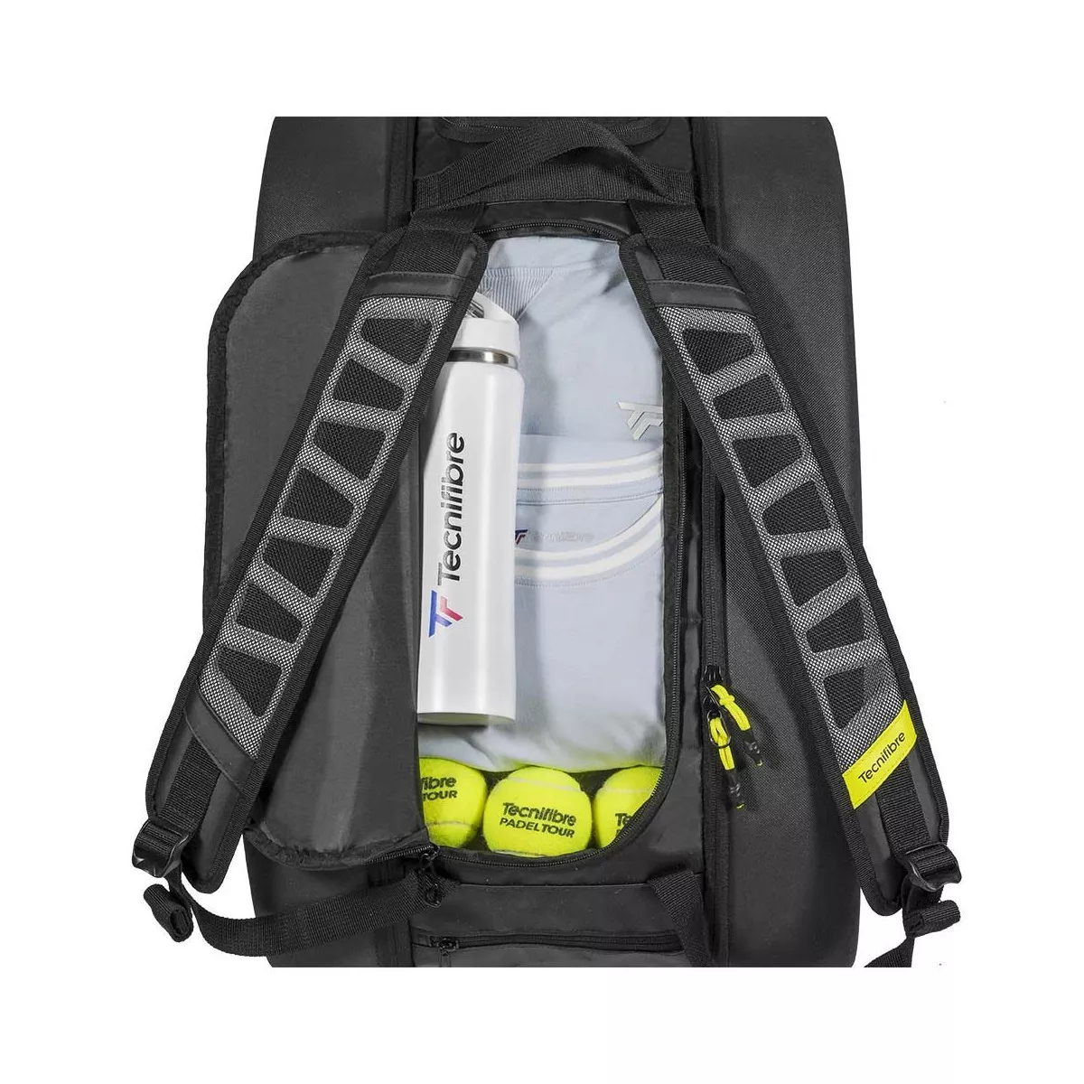 Sac de padel Tecnifibre Reform