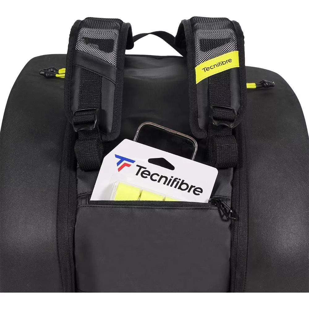 Sac de padel Tecnifibre Reform