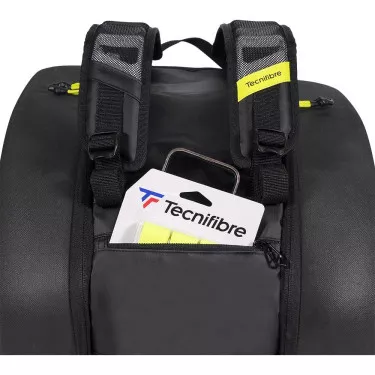 Sac de padel Tecnifibre Reform