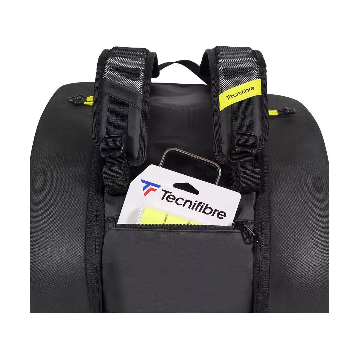 Sac de padel Tecnifibre Reform