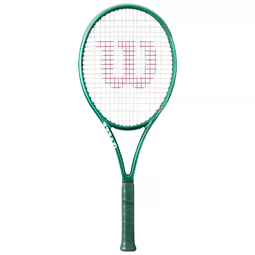 Raquette Wilson Blade 100L V10 (285g)