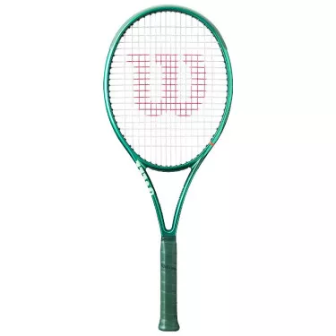Raquette Wilson Blade 100L V10 (285g)
