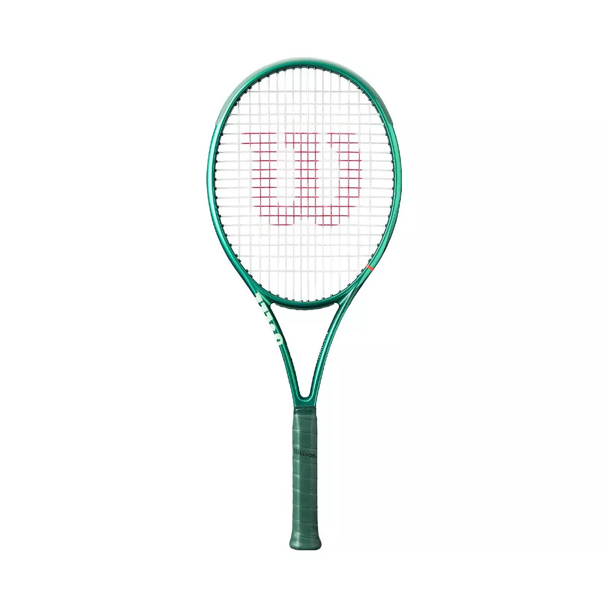 Raquette Wilson Blade 100L V10 (285g)