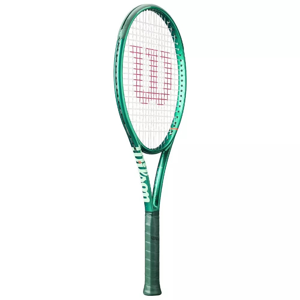 Raquette Wilson Blade 100L V10 (285g)