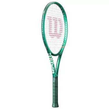 Raquette Wilson Blade 100L V10 (285g)