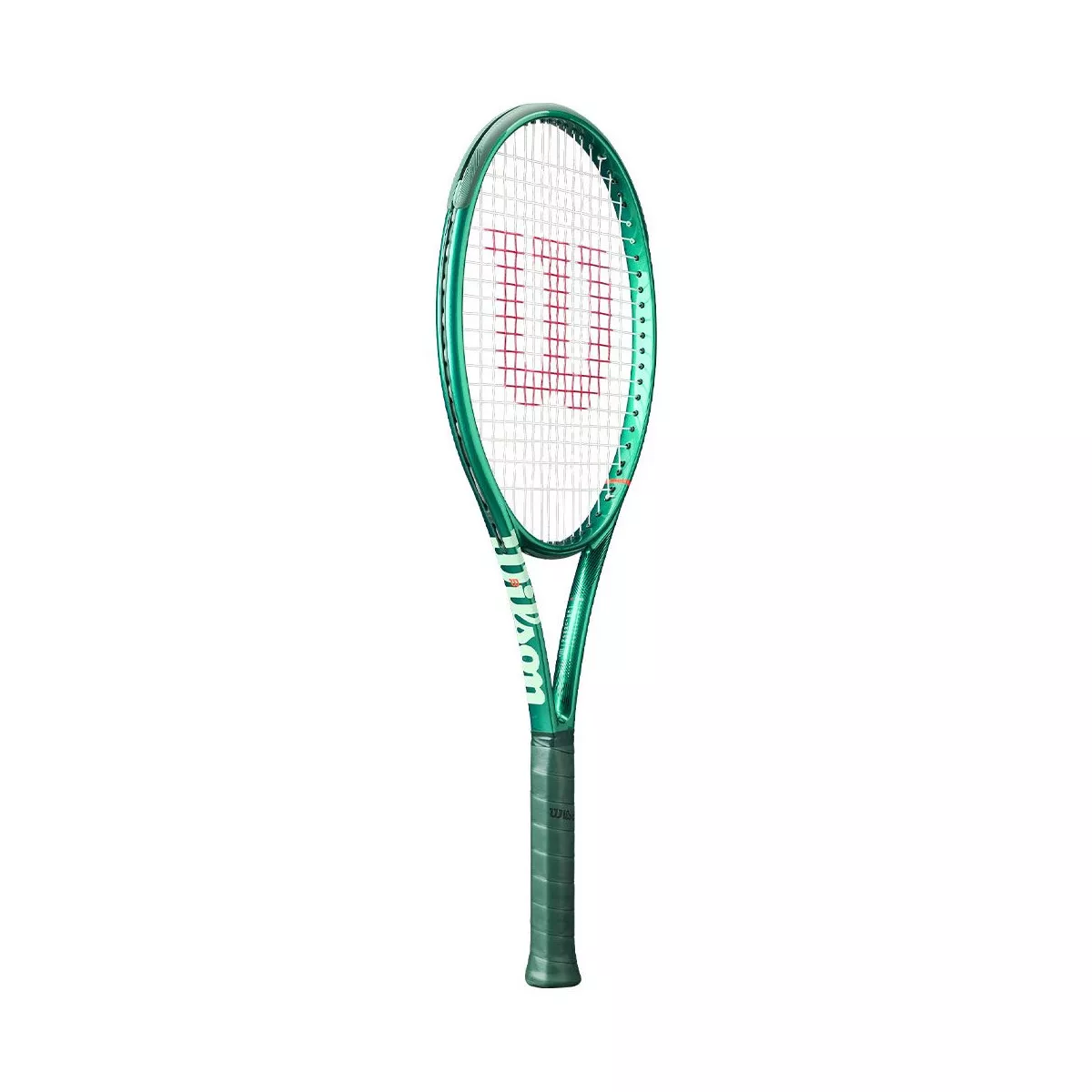 Raquette Wilson Blade 100L V10 (285g)