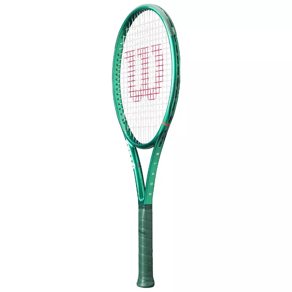 Raquette Wilson Blade 100L V10 (285g)