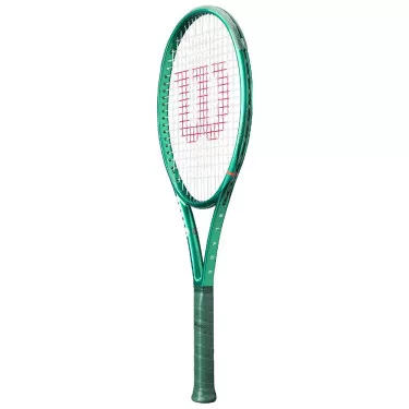 Raquette Wilson Blade 100L V10 (285g)