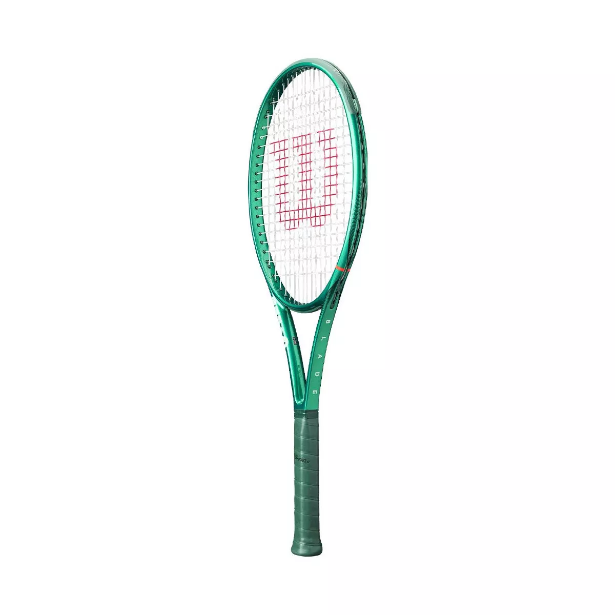 Raquette Wilson Blade 100L V10 (285g)