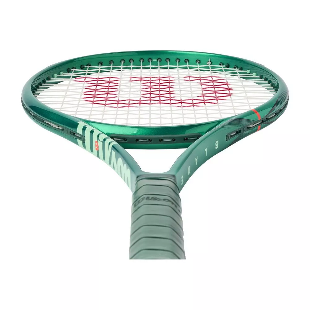Raquette Wilson Blade 100L V10 (285g)