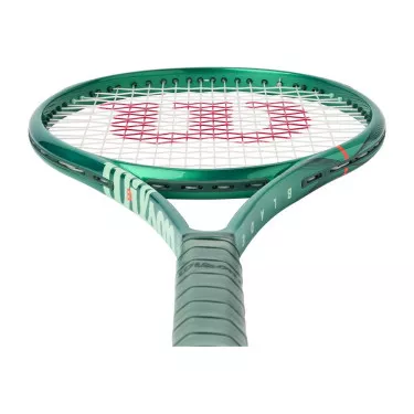 Raquette Wilson Blade 100L V10 (285g)