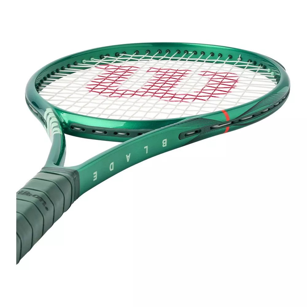 Raquette Wilson Blade 100L V10 (285g)