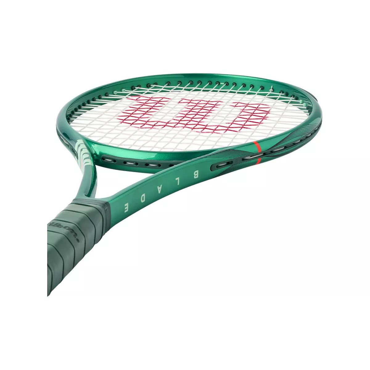 Raquette Wilson Blade 100L V10 (285g)