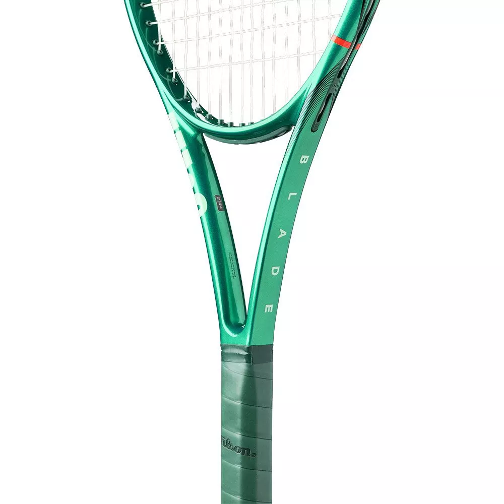 Raquette Wilson Blade 100L V10 (285g)