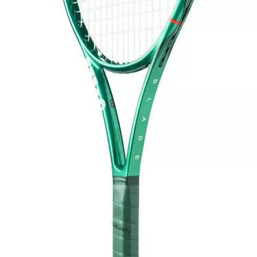 Raquette Wilson Blade 100L V10 (285g)