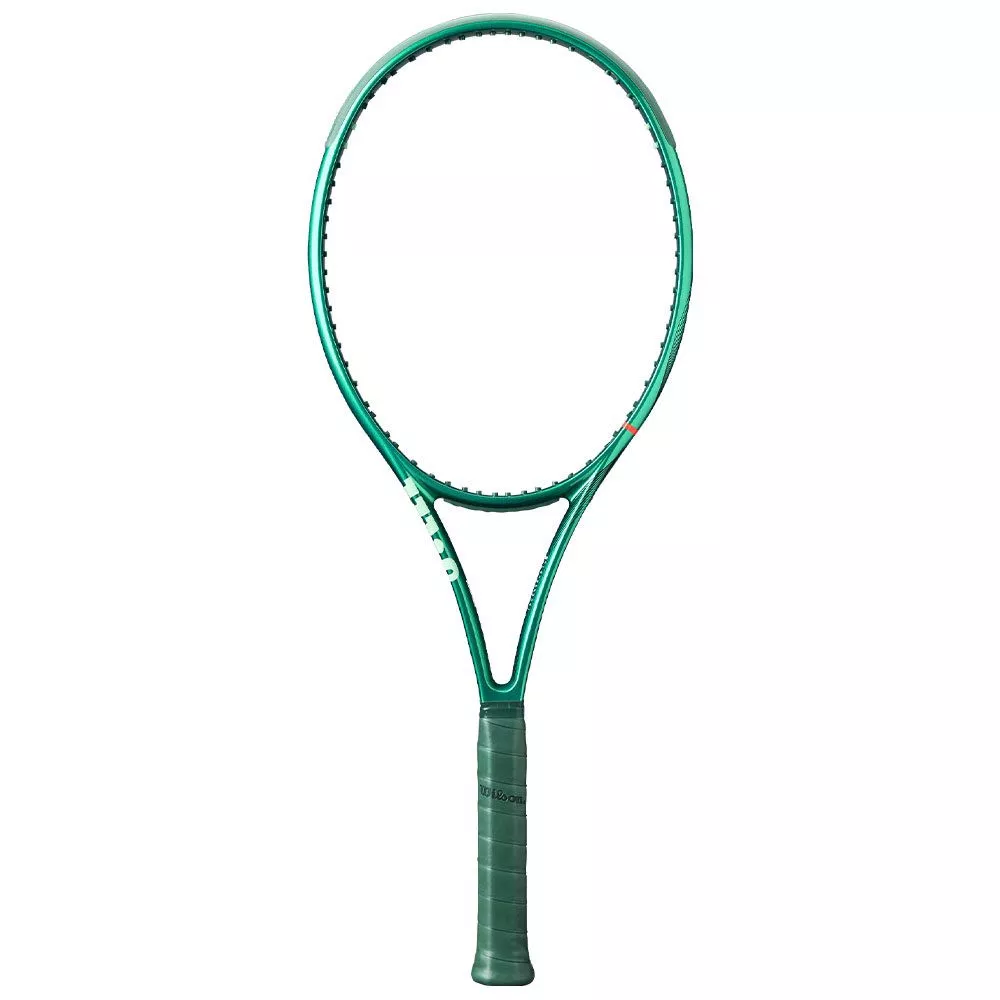 Raquette Wilson Blade 100L V10 (285g)