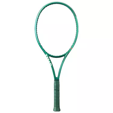 Raquette Wilson Blade 100L V10 (285g)
