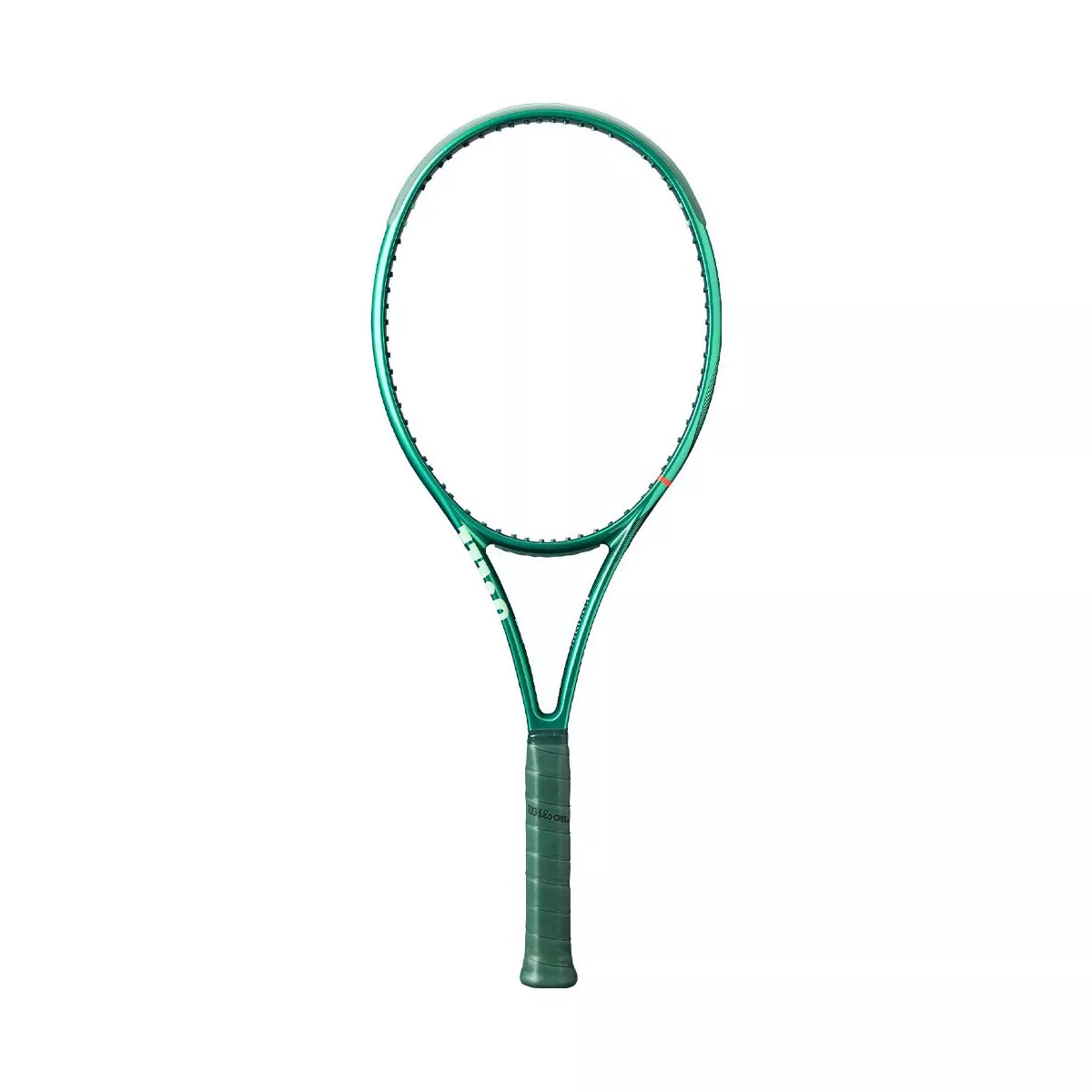 Raquette Wilson Blade 100L V10 (285g)